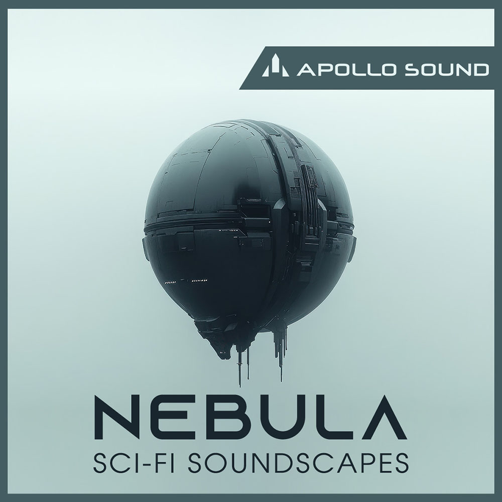 apollo-sound-nebula