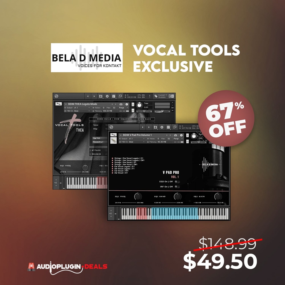 bela-d-media-vocal-tools-exclusive