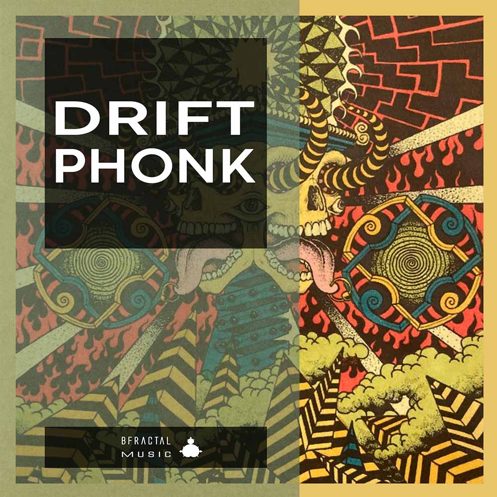 bfractal-music-drift-phonk
