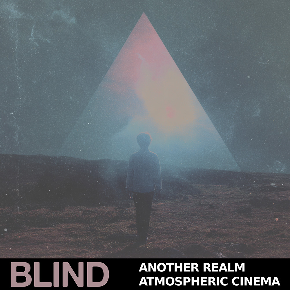 blind-audio-another-realm