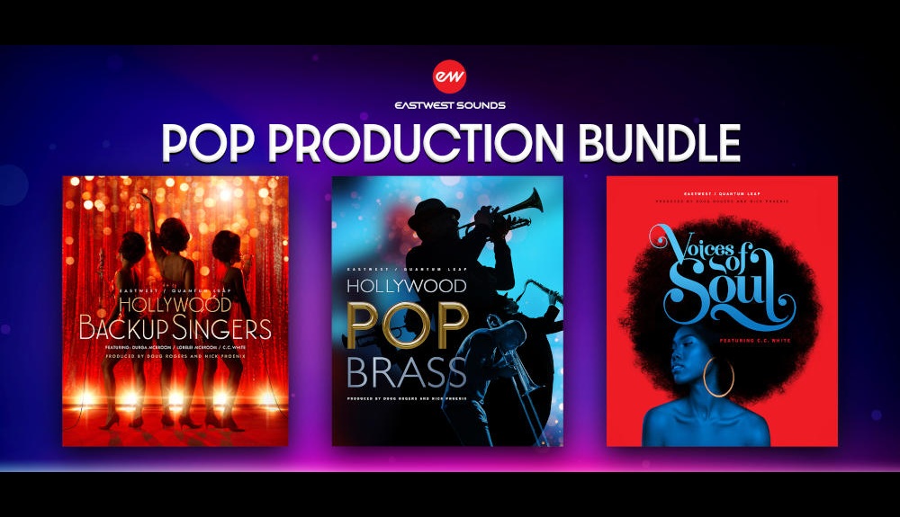 eastwest-sounds-pop-production-bundle