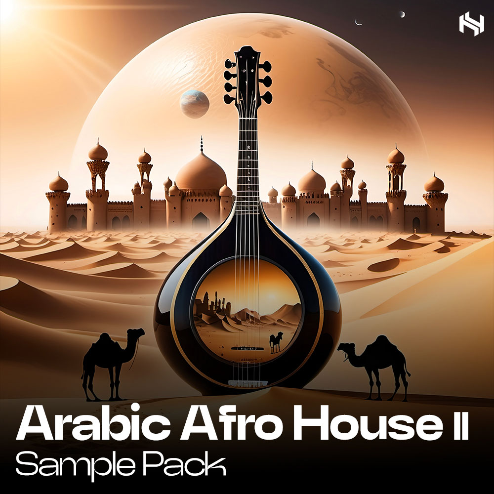 hy2rogen-arabic-afro-house-2