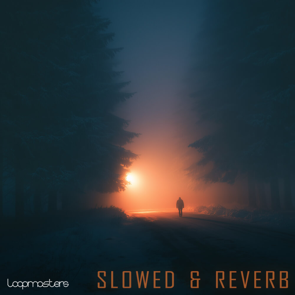 loopmasters-slowed-reverb