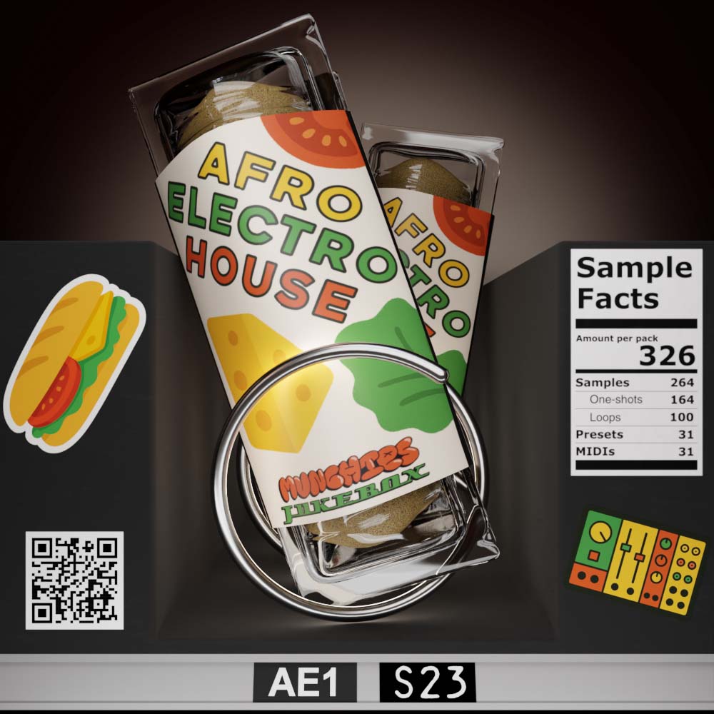 munchies-jukebox-afro-electro-house-vol-1