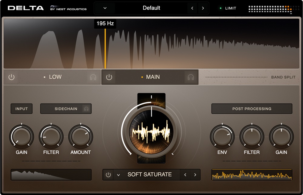 nest-acoustics-delta