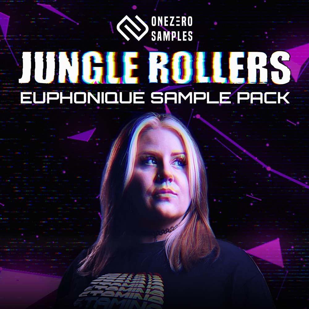 onezero-samples-euphonique-jungle-rollers