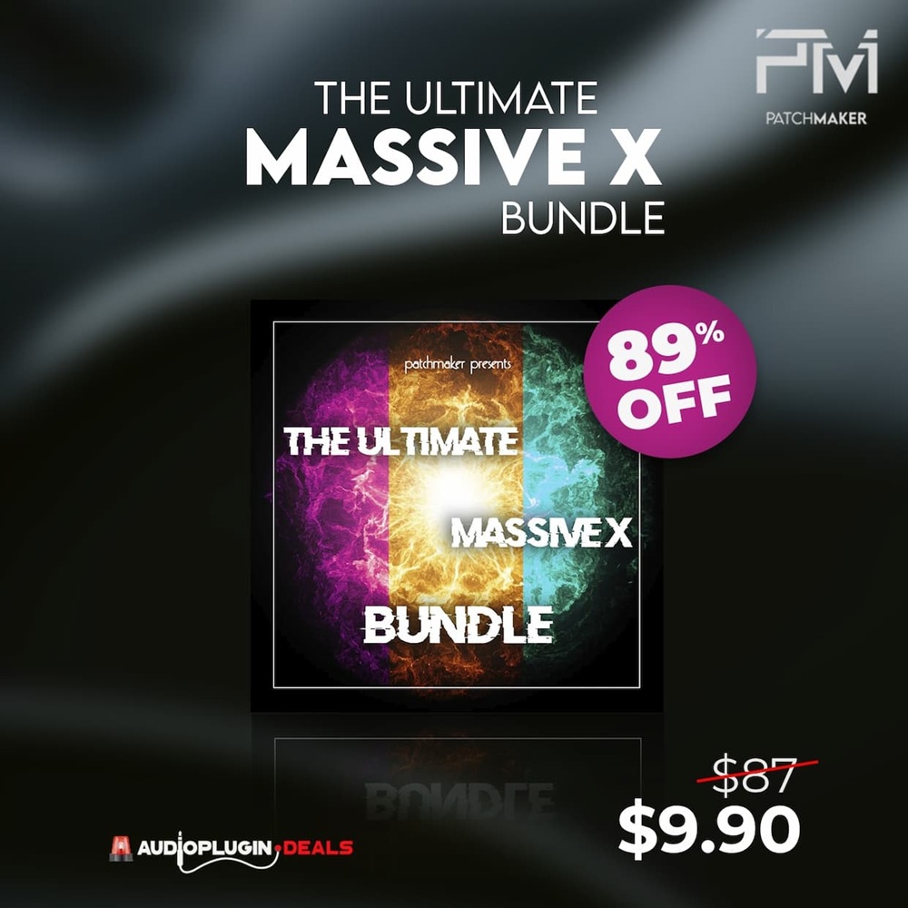 patchmaker-ultimate-massive-x-bundle
