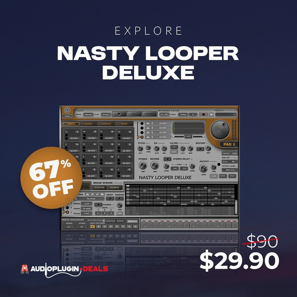 psytrance-plugins-nasty-looper-deluxe