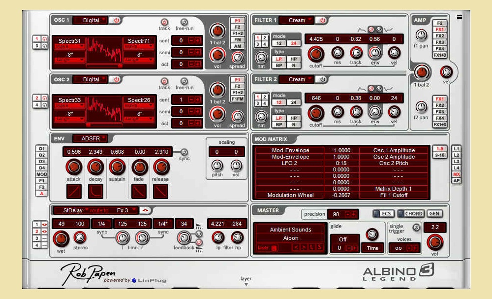 rob-papen-albino-3-legend