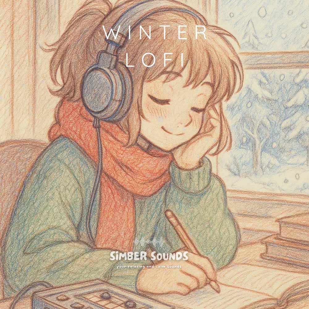 simber-sounds-winter-lofi