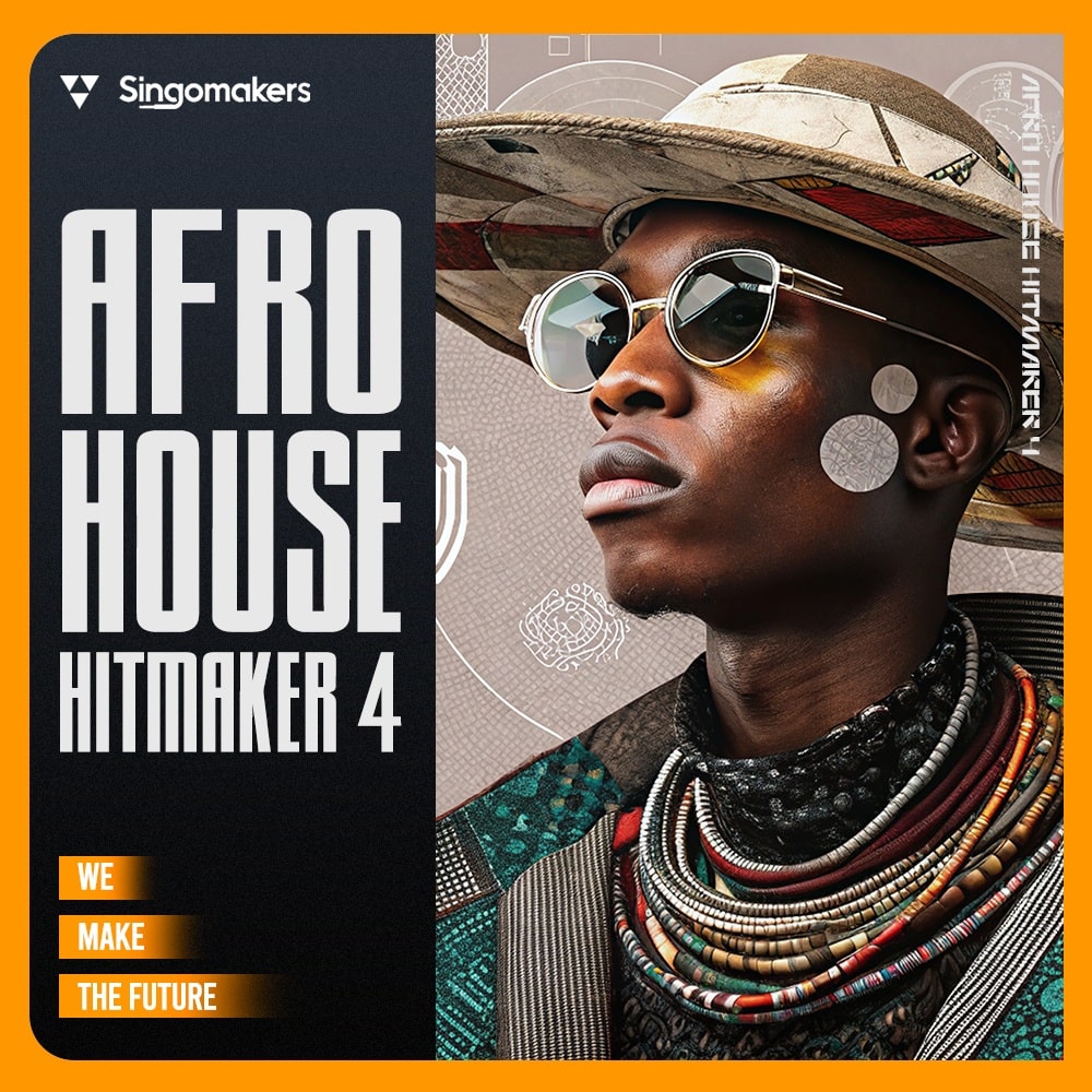 singomakers-afro-house-hitmaker-4