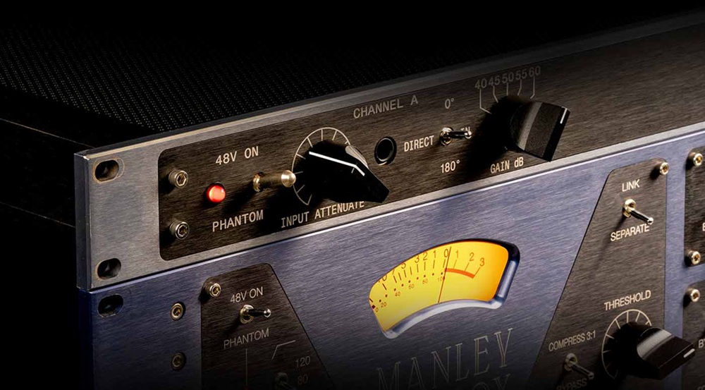 universal-audio-manley-tube-preamp