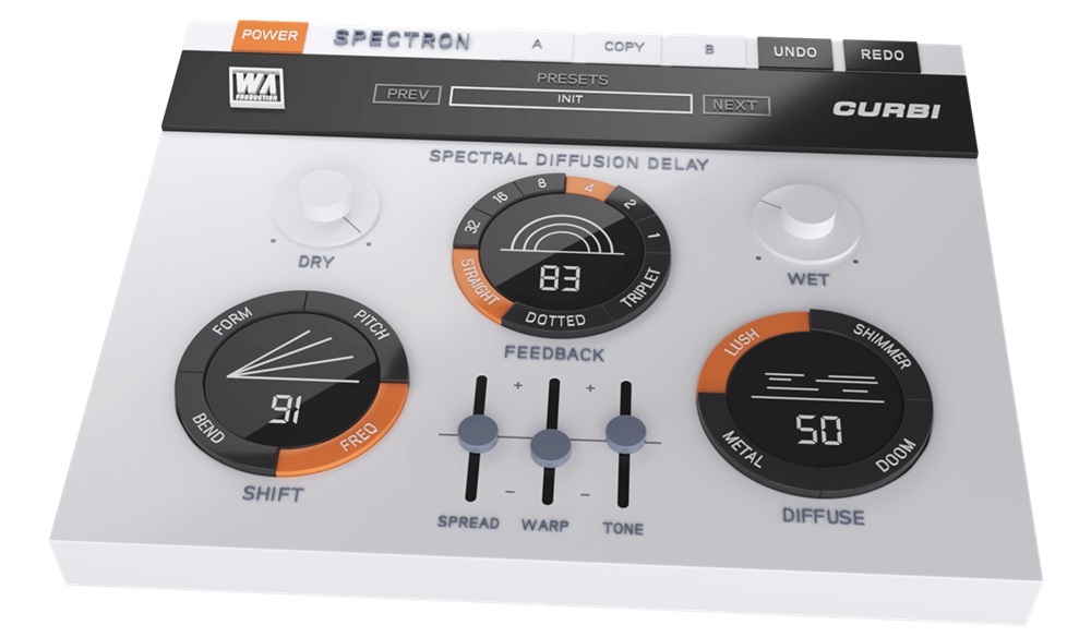 w-a-production-spectron-by-curbi