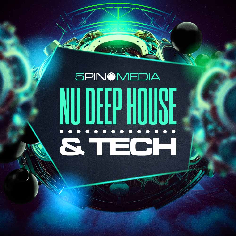 5pin-media-nu-deep-house-tech