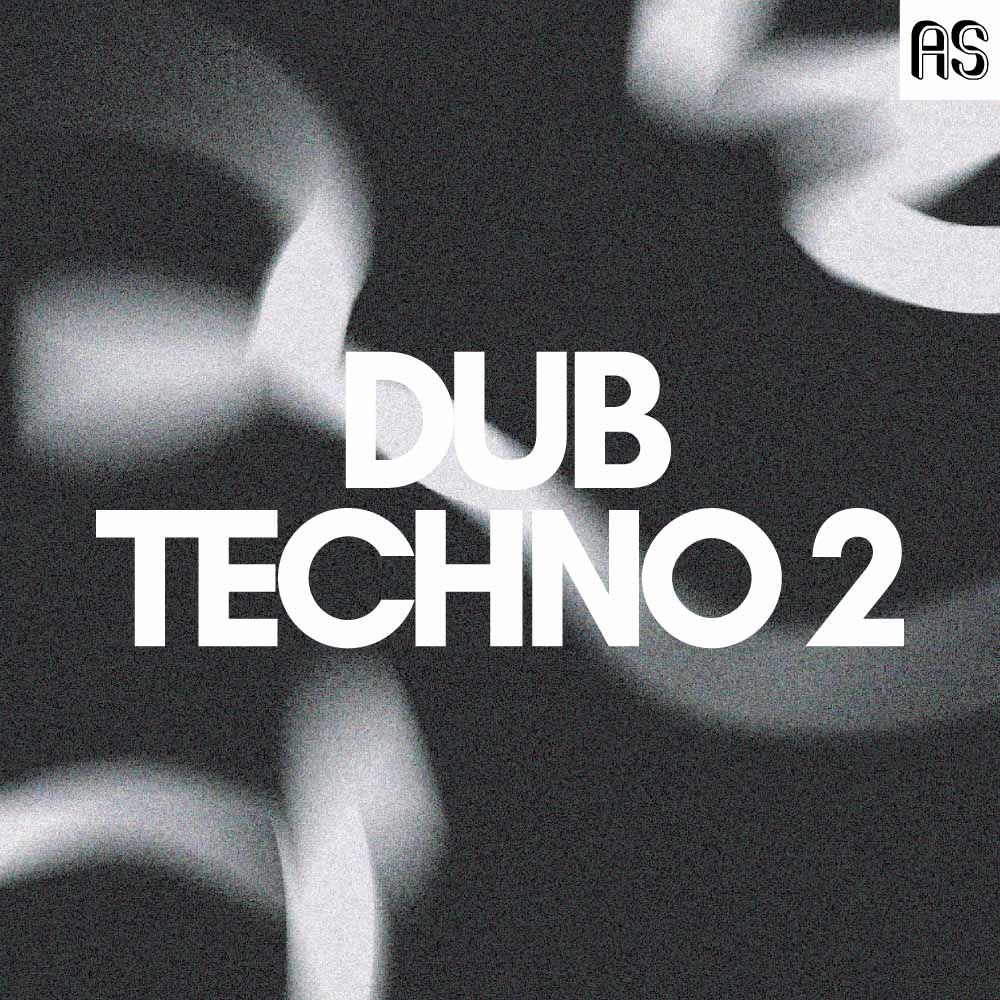 abstract-sounds-dub-techno-2