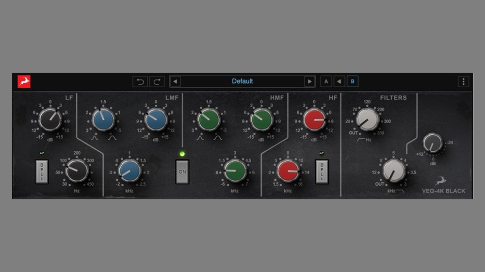 antelope-audio-veq-4k-black