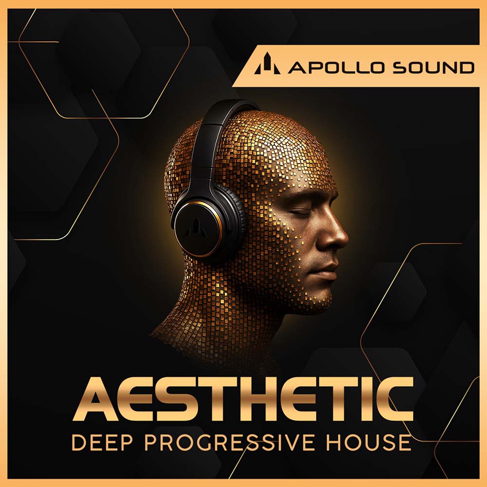 apollo-sound-aesthetic-deep-progressive-house