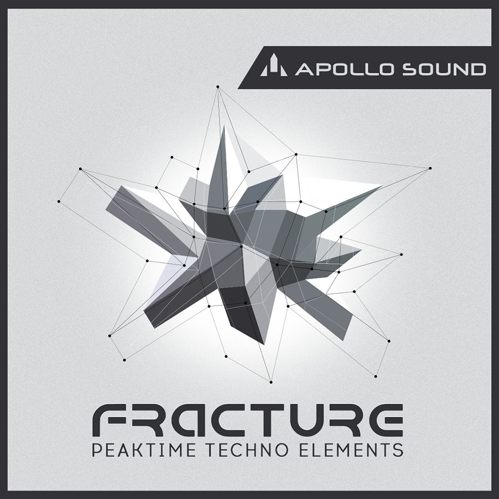 apollo-sound-fracture