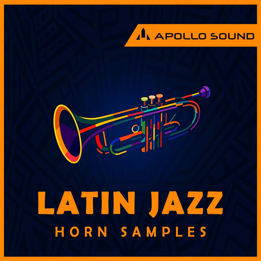 apollo-sound-latin-jazz-horn-samples