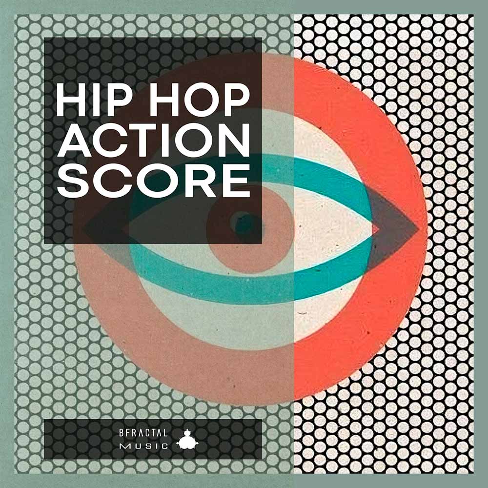 bfractal-music-hip-hop-action-score