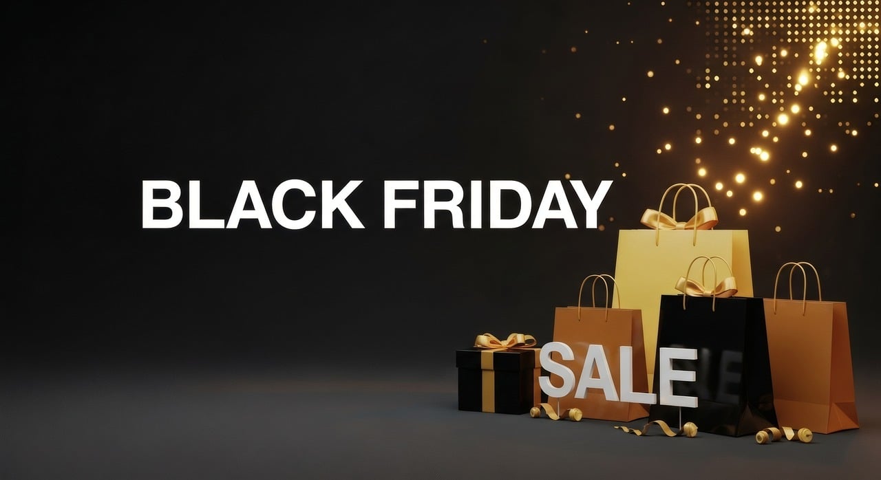 blackfriday2025-1