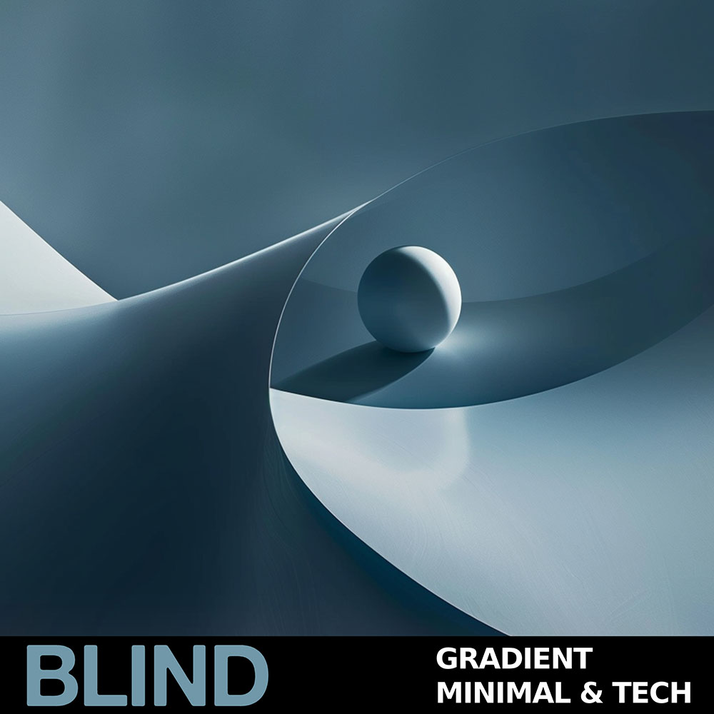 blind-audio-gradient