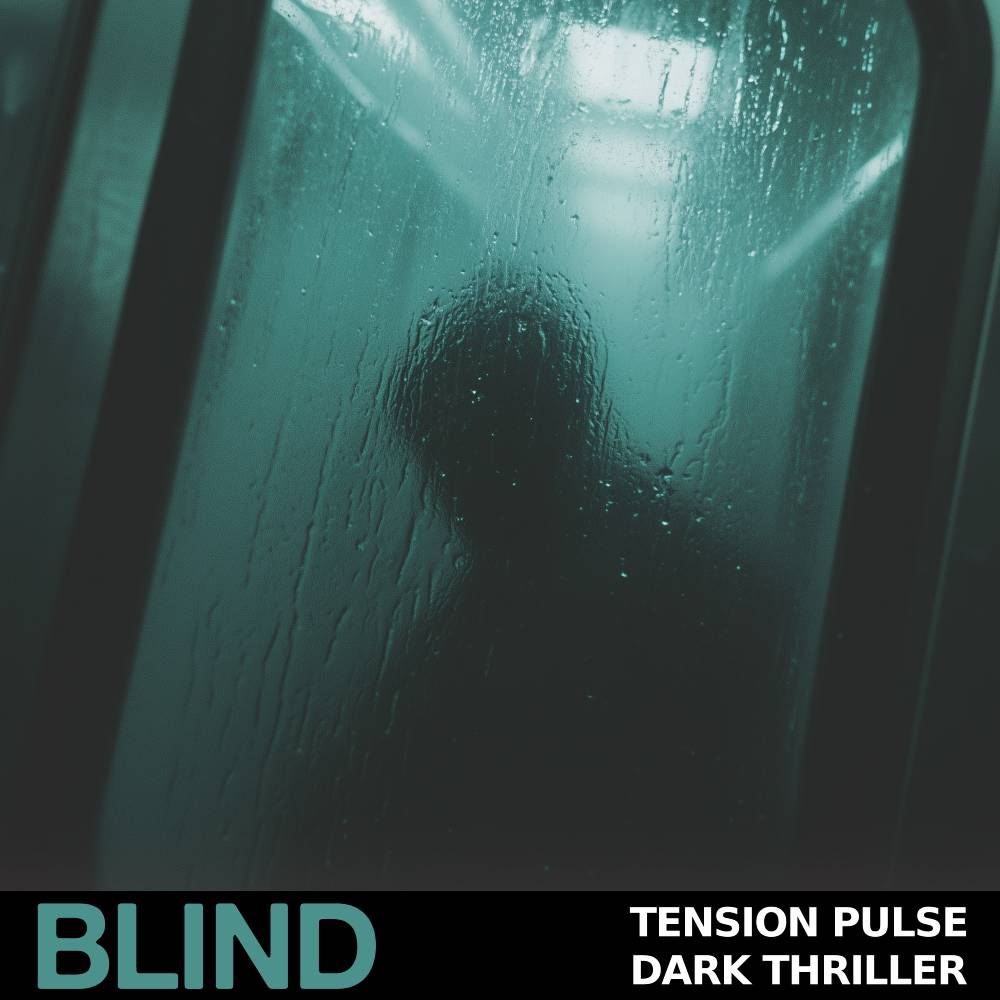 blind-audio-tension-pulse