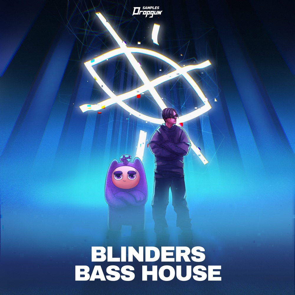 dropgun-samples-blinders-bass-house