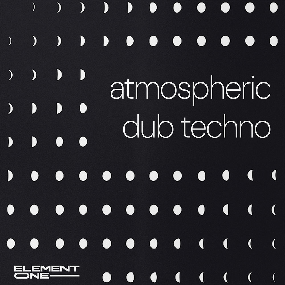 element-one-atmospheric-dub-techno