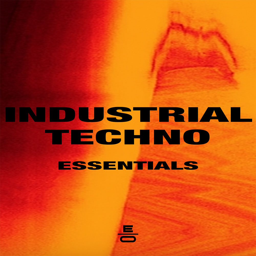 element-one-industrial-techno-essentials