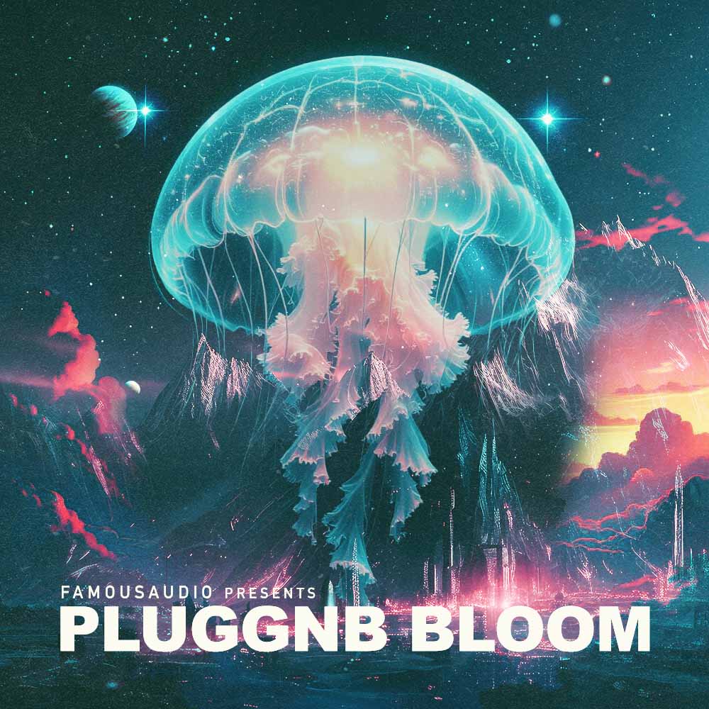 famous-audio-pluggnb-bloom