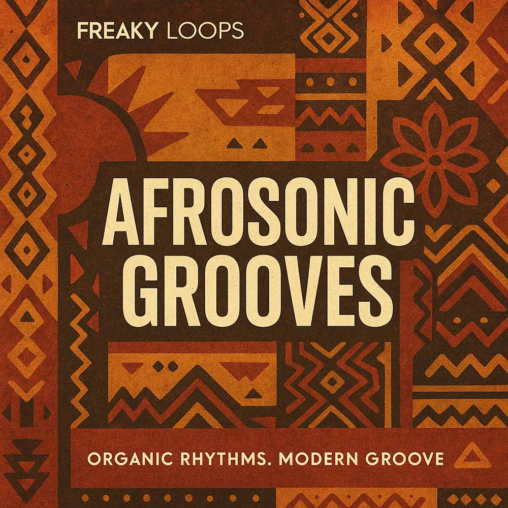 freaky-loops-afrosonic-grooves