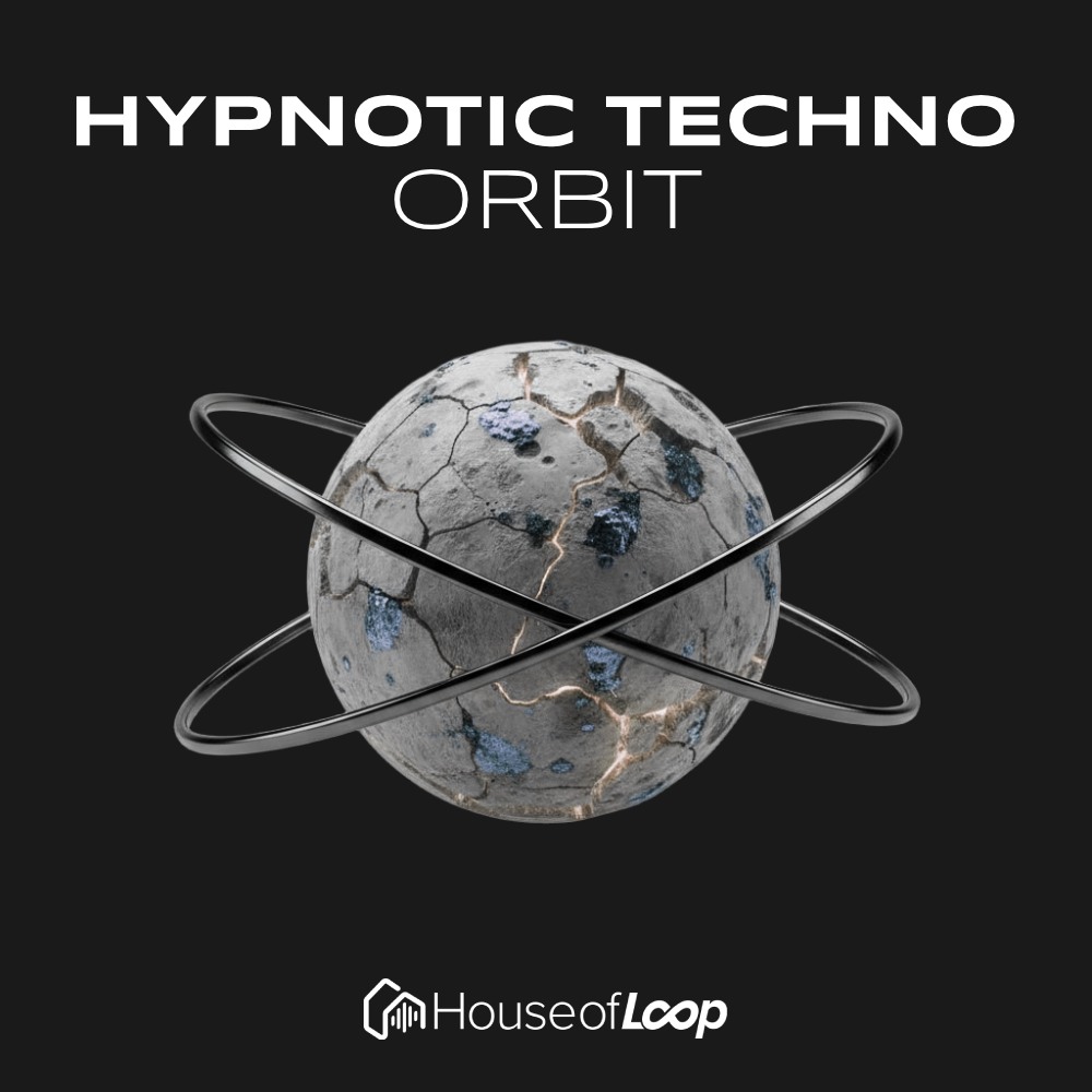 house-of-loop-hypnotic-techno-orbit