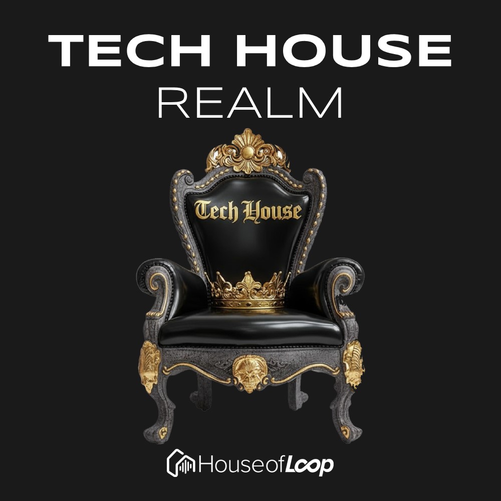 house-of-loop-tech-house-realm