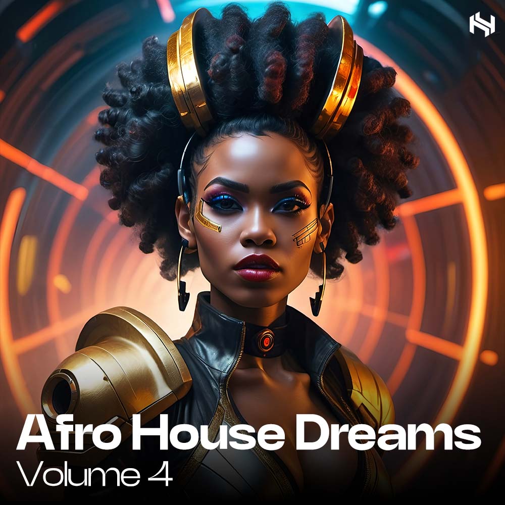 hy2rogen-afro-house-dreams-4