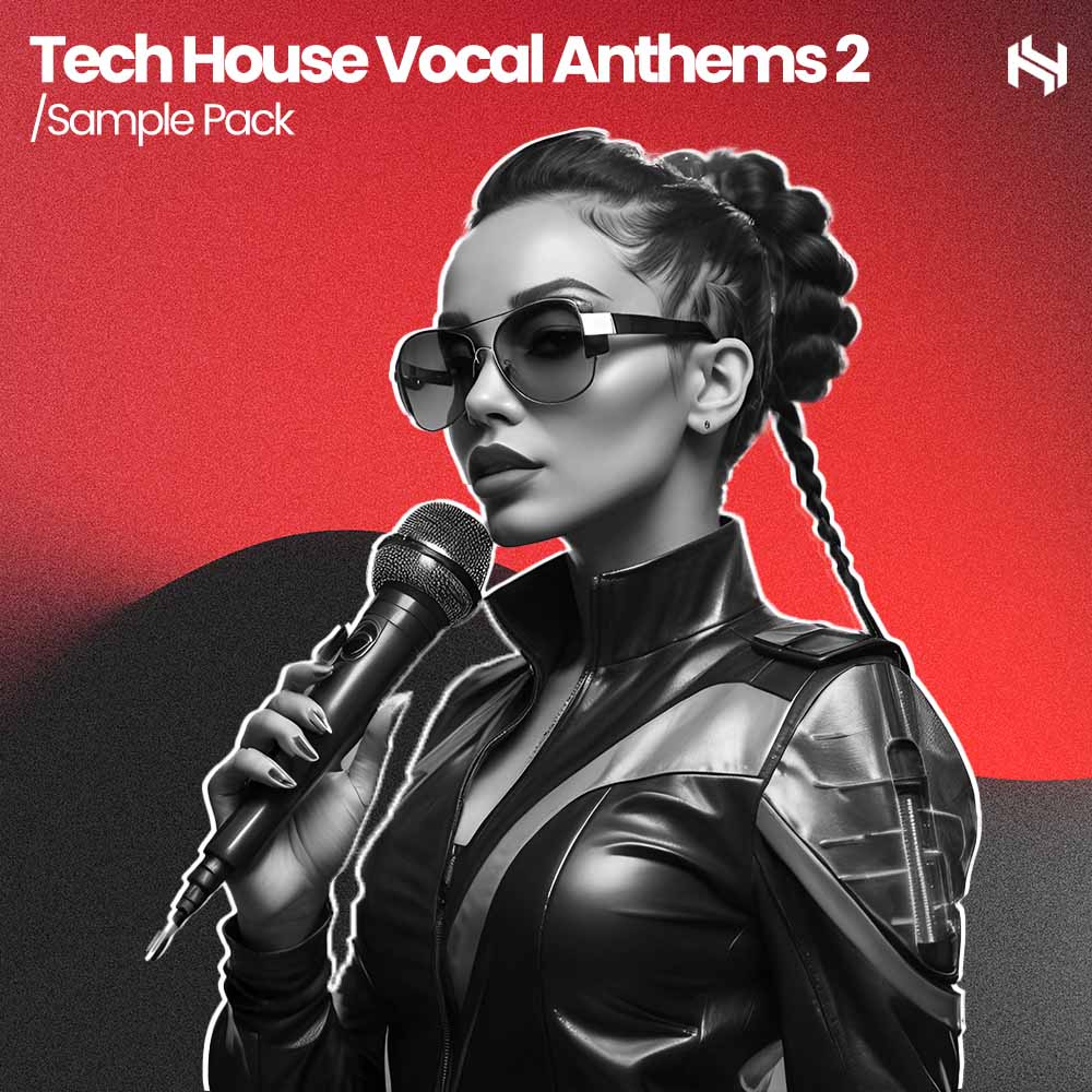 hy2rogen-tech-house-vocal-anthems-2