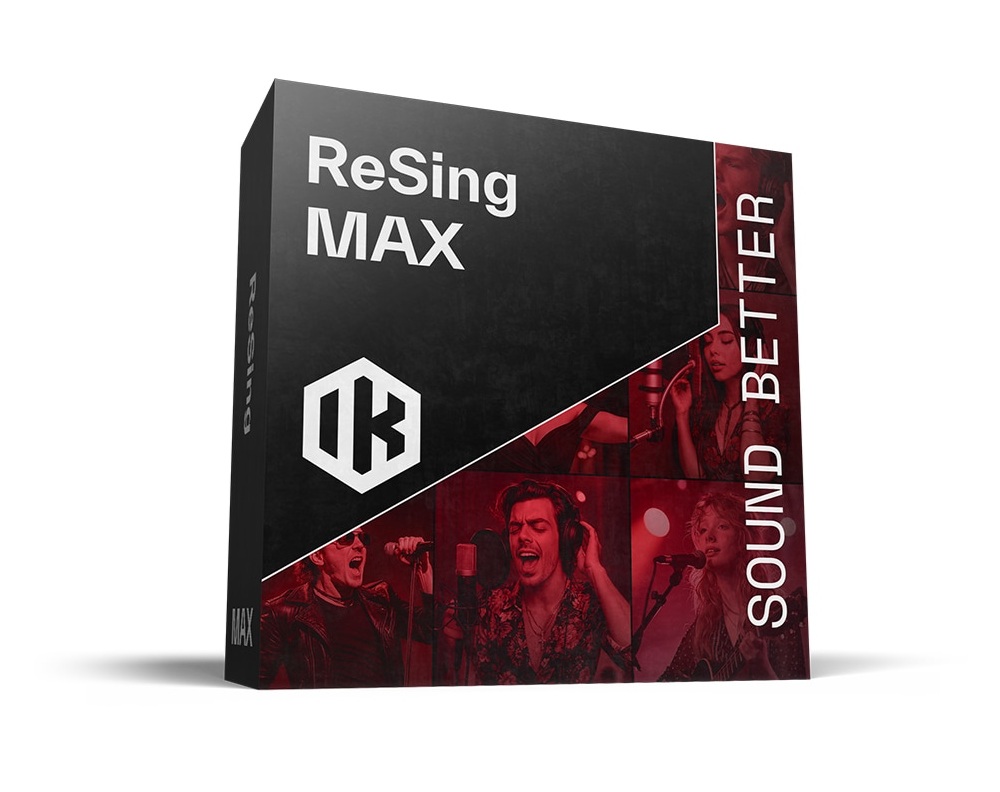 ik-multimedia-resing-max
