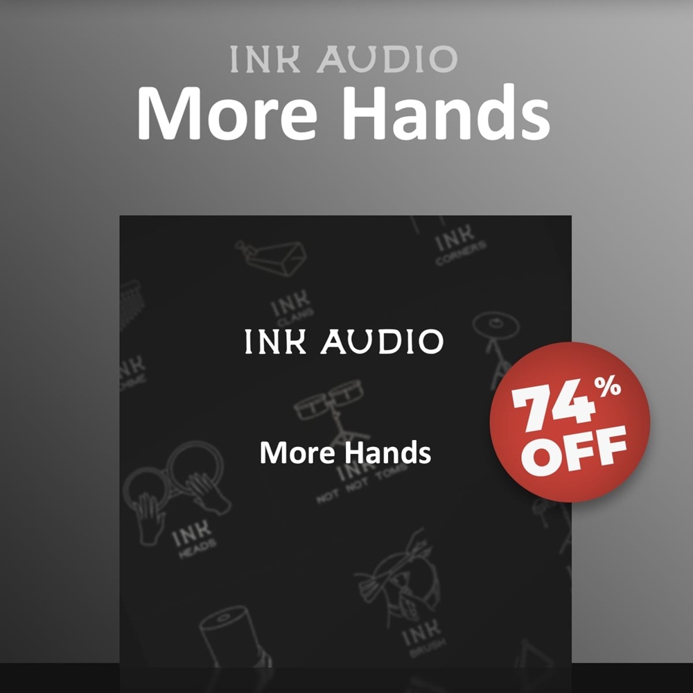 ink-audio-more-hands-bundle