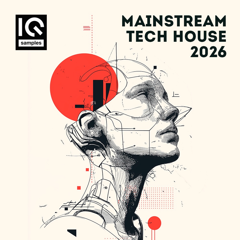iq-samples-mainstream-tech-house-2026