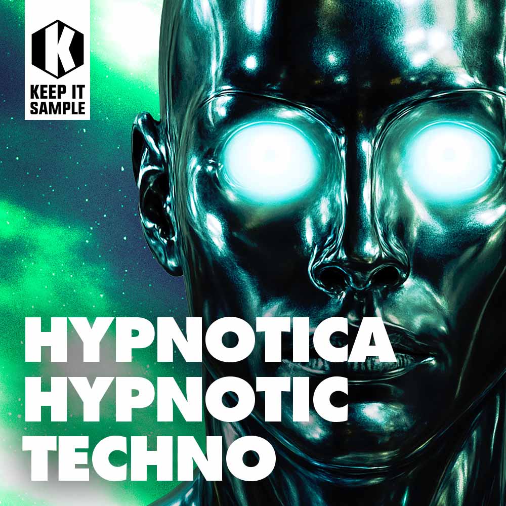 keep-it-sample-hypnotica