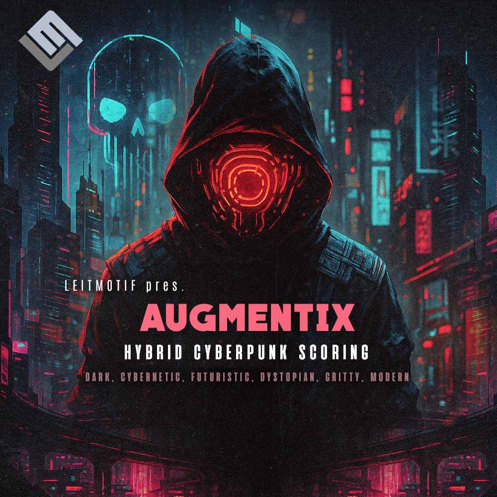 leitmotif-augmentix