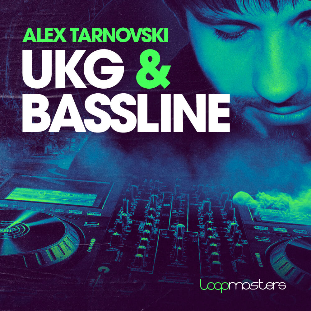 loopmasters-alex-tarnovski-ukg-bassline
