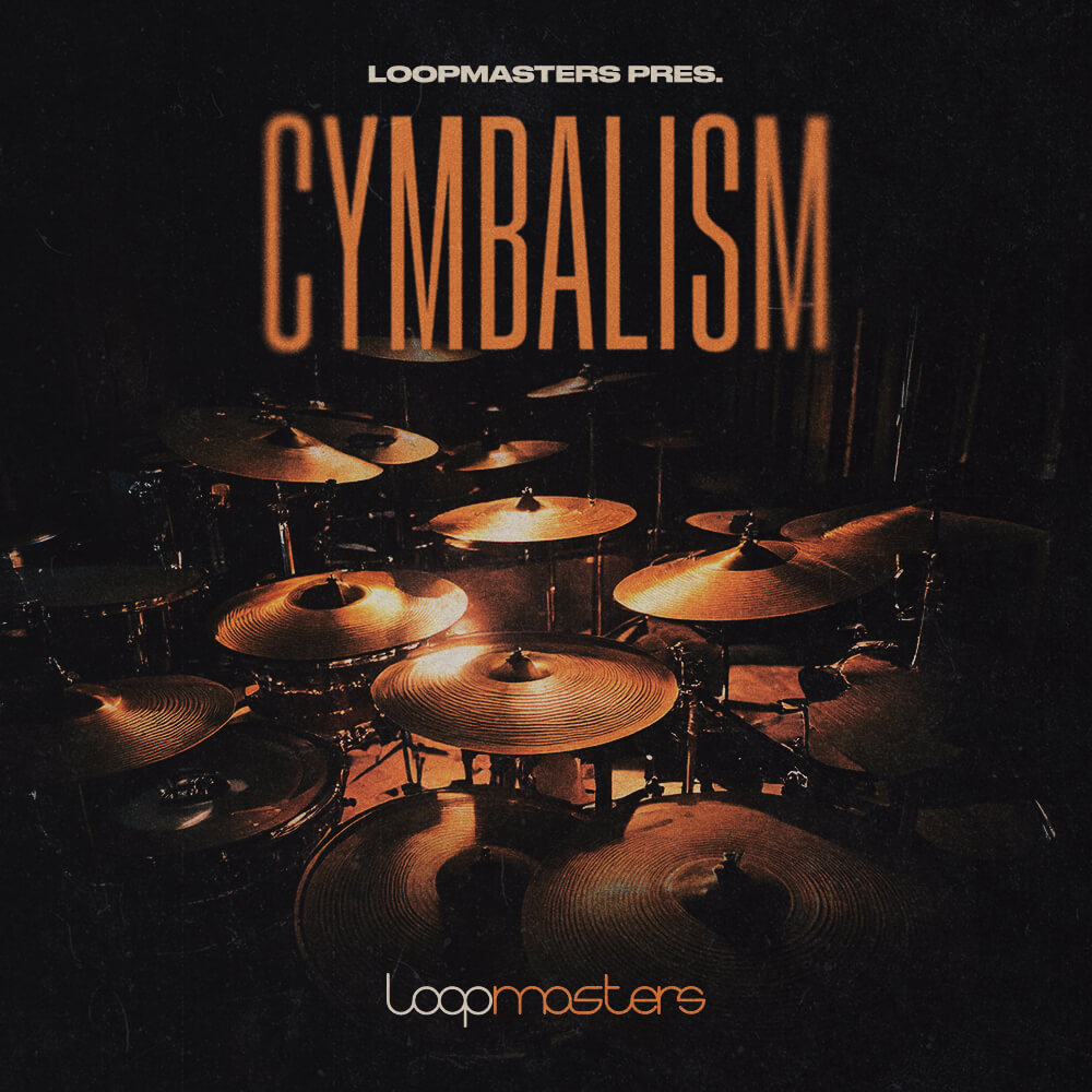 loopmasters-cymbalism