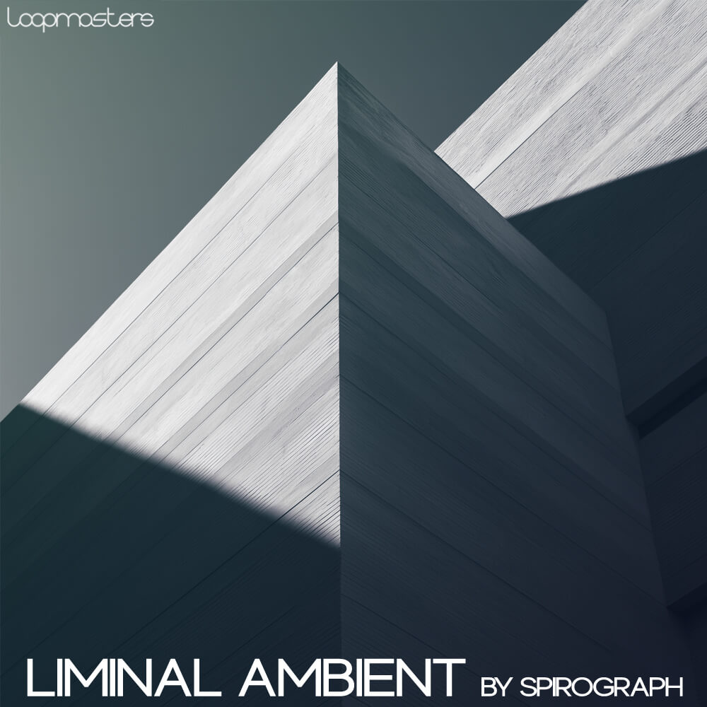 loopmasters-liminal-ambient