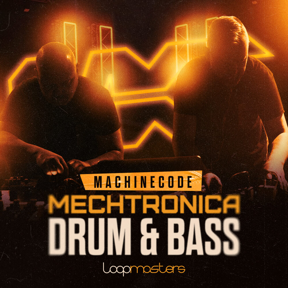 loopmasters-machinecode