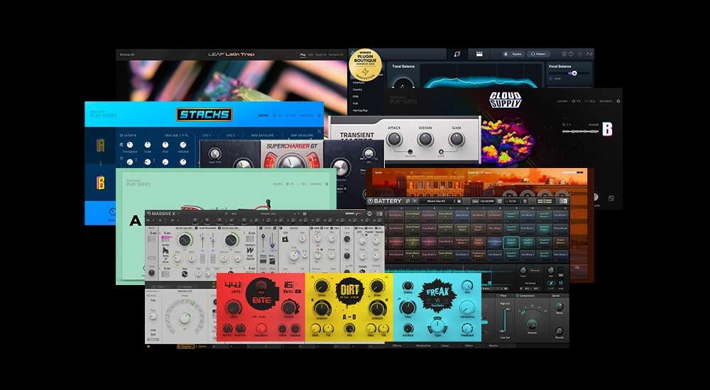 native-instruments-komplete-15-select-beats-bundle