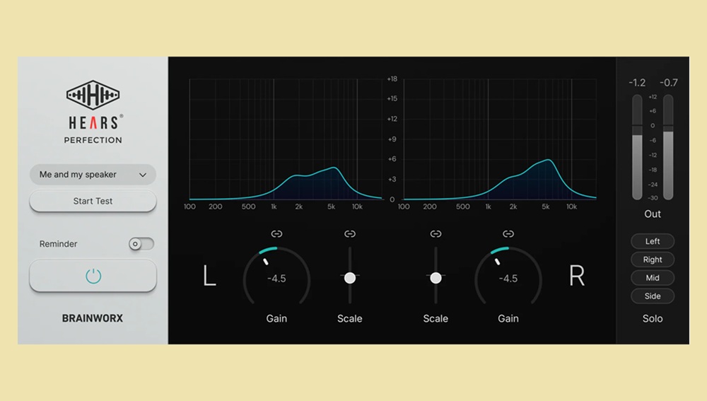 plugin-alliance-hears-perfection