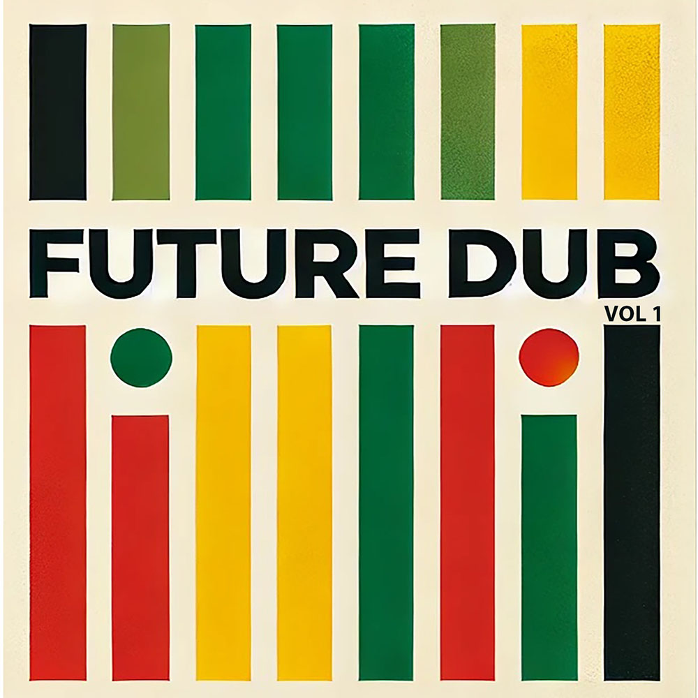 renegade-audio-future-dub