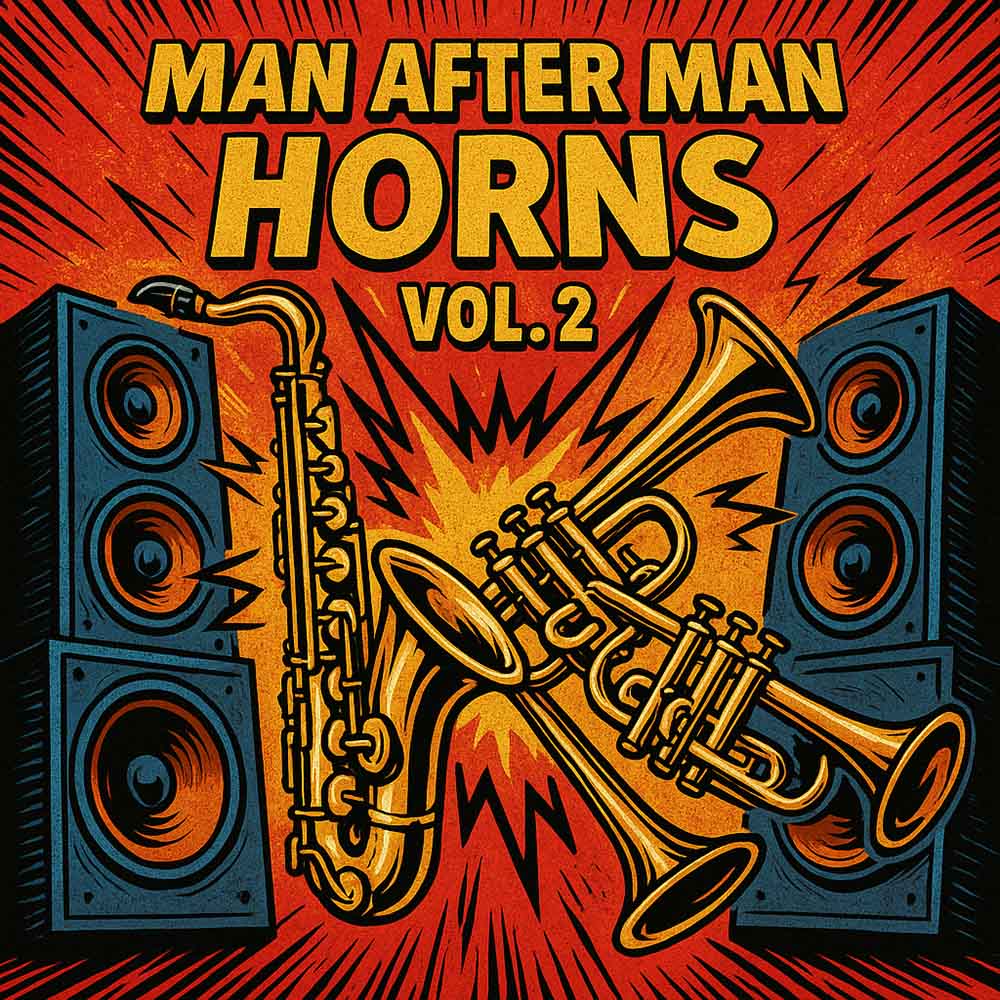 renegade-audio-man-after-man-horns-vol-2