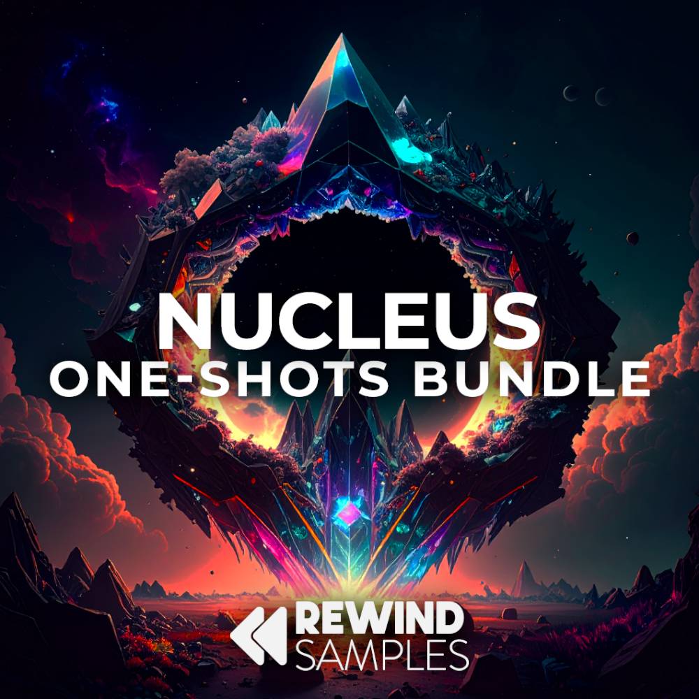 rewind-samples-nucleus